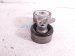 2020 Infiniti Qx60 Engine Belt Tensioner 3.5l Fwd 119553JA0B Replacement 2020 Infiniti Qx60 Engine Belt Tensioner 3.5l Fwd 119553JA0B Replacement thumbnail