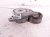 2020 Infiniti Qx60 Engine Belt Tensioner 3.5l Fwd 119553JA0B Replacement 2020 Infiniti Qx60 Engine Belt Tensioner 3.5l Fwd 119553JA0B Replacement thumbnail