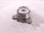 2020 Infiniti Qx60 Engine Belt Tensioner 3.5l Fwd 119553JA0B Replacement 2020 Infiniti Qx60 Engine Belt Tensioner 3.5l Fwd 119553JA0B Replacement thumbnail