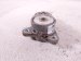 2020 Infiniti Qx60 Engine Belt Tensioner 3.5l Fwd 119553JA0B Replacement 2020 Infiniti Qx60 Engine Belt Tensioner 3.5l Fwd 119553JA0B Replacement thumbnail