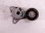 2020 Infiniti Qx60 Engine Belt Tensioner 3.5l Fwd 119553JA0B Replacement 2020 Infiniti Qx60 Engine Belt Tensioner 3.5l Fwd 119553JA0B Replacement thumbnail