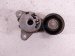 2020 Infiniti Qx60 Engine Belt Tensioner 3.5l Fwd 119553JA0B Replacement 2020 Infiniti Qx60 Engine Belt Tensioner 3.5l Fwd 119553JA0B Replacement thumbnail