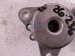 2020 Infiniti Qx60 Engine Belt Tensioner 3.5l Fwd 119553JA0B Replacement 2020 Infiniti Qx60 Engine Belt Tensioner 3.5l Fwd 119553JA0B Replacement thumbnail