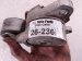 2020 Infiniti Qx60 Engine Belt Tensioner 3.5l Fwd 119553JA0B Replacement 2020 Infiniti Qx60 Engine Belt Tensioner 3.5l Fwd 119553JA0B Replacement thumbnail