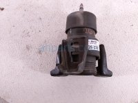 Infiniti FRONT ENGINE MOUNT - 3.5L FWD Infiniti FRONT ENGINE MOUNT - 3.5L FWD