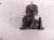 2020 Infiniti Qx60 Engine/motor Front Engine Mount 3.5l Fwd 112703JA0B Replacement 2020 Infiniti Qx60 Engine/motor Front Engine Mount 3.5l Fwd 112703JA0B Replacement thumbnail