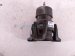 2020 Infiniti Qx60 Engine/motor Front Engine Mount 3.5l Fwd 112703JA0B Replacement 2020 Infiniti Qx60 Engine/motor Front Engine Mount 3.5l Fwd 112703JA0B Replacement thumbnail