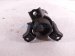 2020 Infiniti Qx60 Engine/motor Front Engine Mount 3.5l Fwd 112703JA0B Replacement 2020 Infiniti Qx60 Engine/motor Front Engine Mount 3.5l Fwd 112703JA0B Replacement thumbnail