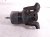 2020 Infiniti Qx60 Engine/motor Front Engine Mount 3.5l Fwd 112703JA0B Replacement 2020 Infiniti Qx60 Engine/motor Front Engine Mount 3.5l Fwd 112703JA0B Replacement thumbnail