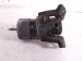 2020 Infiniti Qx60 Engine/motor Front Engine Mount 3.5l Fwd 112703JA0B Replacement 2020 Infiniti Qx60 Engine/motor Front Engine Mount 3.5l Fwd 112703JA0B Replacement thumbnail
