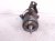 2020 Infiniti Qx60 Engine/motor Front Engine Mount 3.5l Fwd 112703JA0B Replacement 2020 Infiniti Qx60 Engine/motor Front Engine Mount 3.5l Fwd 112703JA0B Replacement thumbnail