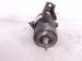 2020 Infiniti Qx60 Engine/motor Front Engine Mount 3.5l Fwd 112703JA0B Replacement 2020 Infiniti Qx60 Engine/motor Front Engine Mount 3.5l Fwd 112703JA0B Replacement thumbnail