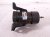 2020 Infiniti Qx60 Engine/motor Front Engine Mount 3.5l Fwd 112703JA0B Replacement 2020 Infiniti Qx60 Engine/motor Front Engine Mount 3.5l Fwd 112703JA0B Replacement thumbnail