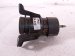 2020 Infiniti Qx60 Engine/motor Front Engine Mount 3.5l Fwd 112703JA0B Replacement 2020 Infiniti Qx60 Engine/motor Front Engine Mount 3.5l Fwd 112703JA0B Replacement thumbnail