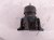 2020 Infiniti Qx60 Engine/motor Front Engine Mount 3.5l Fwd 112703JA0B Replacement 2020 Infiniti Qx60 Engine/motor Front Engine Mount 3.5l Fwd 112703JA0B Replacement thumbnail