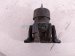 2020 Infiniti Qx60 Engine/motor Front Engine Mount 3.5l Fwd 112703JA0B Replacement 2020 Infiniti Qx60 Engine/motor Front Engine Mount 3.5l Fwd 112703JA0B Replacement thumbnail