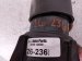 2020 Infiniti Qx60 Engine/motor Front Engine Mount 3.5l Fwd 112703JA0B Replacement 2020 Infiniti Qx60 Engine/motor Front Engine Mount 3.5l Fwd 112703JA0B Replacement thumbnail