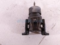 Infiniti REAR ENGINE MOUNT - 3.5L FWD Infiniti REAR ENGINE MOUNT - 3.5L FWD