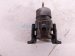 2020 Infiniti Qx60 Engine/motor Rear Engine Mount 3.5l Fwd 113203JA0B Replacement 2020 Infiniti Qx60 Engine/motor Rear Engine Mount 3.5l Fwd 113203JA0B Replacement thumbnail