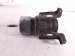 2020 Infiniti Qx60 Engine/motor Rear Engine Mount 3.5l Fwd 113203JA0B Replacement 2020 Infiniti Qx60 Engine/motor Rear Engine Mount 3.5l Fwd 113203JA0B Replacement thumbnail