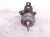 2020 Infiniti Qx60 Engine/motor Rear Engine Mount 3.5l Fwd 113203JA0B Replacement 2020 Infiniti Qx60 Engine/motor Rear Engine Mount 3.5l Fwd 113203JA0B Replacement thumbnail