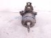 2020 Infiniti Qx60 Engine/motor Rear Engine Mount 3.5l Fwd 113203JA0B Replacement 2020 Infiniti Qx60 Engine/motor Rear Engine Mount 3.5l Fwd 113203JA0B Replacement thumbnail
