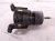 2020 Infiniti Qx60 Engine/motor Rear Engine Mount 3.5l Fwd 113203JA0B Replacement 2020 Infiniti Qx60 Engine/motor Rear Engine Mount 3.5l Fwd 113203JA0B Replacement thumbnail