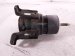 2020 Infiniti Qx60 Engine/motor Rear Engine Mount 3.5l Fwd 113203JA0B Replacement 2020 Infiniti Qx60 Engine/motor Rear Engine Mount 3.5l Fwd 113203JA0B Replacement thumbnail