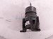 2020 Infiniti Qx60 Engine/motor Rear Engine Mount 3.5l Fwd 113203JA0B Replacement 2020 Infiniti Qx60 Engine/motor Rear Engine Mount 3.5l Fwd 113203JA0B Replacement thumbnail