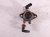 2020 Infiniti Qx60 High Pressure Fuel Pump Engine Mtd 166306KA1B Replacement 2020 Infiniti Qx60 High Pressure Fuel Pump Engine Mtd 166306KA1B Replacement thumbnail