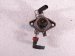 2020 Infiniti Qx60 High Pressure Fuel Pump Engine Mtd 166306KA1B Replacement 2020 Infiniti Qx60 High Pressure Fuel Pump Engine Mtd 166306KA1B Replacement thumbnail