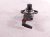 2020 Infiniti Qx60 High Pressure Fuel Pump Engine Mtd 166306KA1B Replacement 2020 Infiniti Qx60 High Pressure Fuel Pump Engine Mtd 166306KA1B Replacement thumbnail