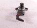 2020 Infiniti Qx60 High Pressure Fuel Pump Engine Mtd 166306KA1B Replacement 2020 Infiniti Qx60 High Pressure Fuel Pump Engine Mtd 166306KA1B Replacement thumbnail