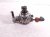 2020 Infiniti Qx60 High Pressure Fuel Pump Engine Mtd 166306KA1B Replacement 2020 Infiniti Qx60 High Pressure Fuel Pump Engine Mtd 166306KA1B Replacement thumbnail