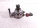 2020 Infiniti Qx60 High Pressure Fuel Pump Engine Mtd 166306KA1B Replacement 2020 Infiniti Qx60 High Pressure Fuel Pump Engine Mtd 166306KA1B Replacement thumbnail