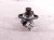 2020 Infiniti Qx60 High Pressure Fuel Pump Engine Mtd 166306KA1B Replacement 2020 Infiniti Qx60 High Pressure Fuel Pump Engine Mtd 166306KA1B Replacement thumbnail