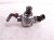 2020 Infiniti Qx60 High Pressure Fuel Pump Engine Mtd 166306KA1B Replacement 2020 Infiniti Qx60 High Pressure Fuel Pump Engine Mtd 166306KA1B Replacement thumbnail