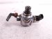 2020 Infiniti Qx60 High Pressure Fuel Pump Engine Mtd 166306KA1B Replacement 2020 Infiniti Qx60 High Pressure Fuel Pump Engine Mtd 166306KA1B Replacement thumbnail
