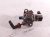 2020 Infiniti Qx60 High Pressure Fuel Pump Engine Mtd 166306KA1B Replacement 2020 Infiniti Qx60 High Pressure Fuel Pump Engine Mtd 166306KA1B Replacement thumbnail