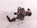 2020 Infiniti Qx60 High Pressure Fuel Pump Engine Mtd 166306KA1B Replacement 2020 Infiniti Qx60 High Pressure Fuel Pump Engine Mtd 166306KA1B Replacement thumbnail