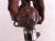 2020 Infiniti Qx60 High Pressure Fuel Pump Engine Mtd 166306KA1B Replacement 2020 Infiniti Qx60 High Pressure Fuel Pump Engine Mtd 166306KA1B Replacement thumbnail