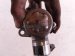 2020 Infiniti Qx60 High Pressure Fuel Pump Engine Mtd 166306KA1B Replacement 2020 Infiniti Qx60 High Pressure Fuel Pump Engine Mtd 166306KA1B Replacement thumbnail
