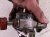 2020 Infiniti Qx60 High Pressure Fuel Pump Engine Mtd 166306KA1B Replacement 2020 Infiniti Qx60 High Pressure Fuel Pump Engine Mtd 166306KA1B Replacement thumbnail