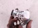 2020 Infiniti Qx60 High Pressure Fuel Pump Engine Mtd 166306KA1B Replacement 2020 Infiniti Qx60 High Pressure Fuel Pump Engine Mtd 166306KA1B Replacement thumbnail