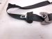 2018 Honda Accord Front Driver Seat Belt Black 81850 TVA A01 Replacement 2018 Honda Accord Front Driver Seat Belt Black 81850 TVA A01 Replacement thumbnail