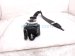 2018 Honda Accord Front Driver Seat Belt Black 81850 TVA A01 Replacement 2018 Honda Accord Front Driver Seat Belt Black 81850 TVA A01 Replacement thumbnail