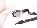 2018 Honda Accord Front Driver Seat Belt Black 81850 TVA A01 Replacement 2018 Honda Accord Front Driver Seat Belt Black 81850 TVA A01 Replacement thumbnail