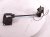 2020 Infiniti Qx60 Spare Tire Hoist Carrier Assy 57210 6TA0A Replacement 2020 Infiniti Qx60 Spare Tire Hoist Carrier Assy 57210 6TA0A Replacement thumbnail