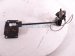 2020 Infiniti Qx60 Spare Tire Hoist Carrier Assy 57210 6TA0A Replacement 2020 Infiniti Qx60 Spare Tire Hoist Carrier Assy 57210 6TA0A Replacement thumbnail