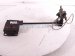 2020 Infiniti Qx60 Spare Tire Hoist Carrier Assy 57210 6TA0A Replacement 2020 Infiniti Qx60 Spare Tire Hoist Carrier Assy 57210 6TA0A Replacement thumbnail